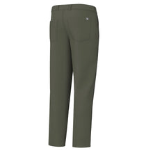 Load image into Gallery viewer, Local Boy Commuter Pants in Smokey Olive