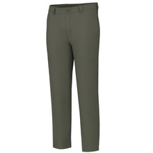 Load image into Gallery viewer, Local Boy Commuter Pants in Smokey Olive