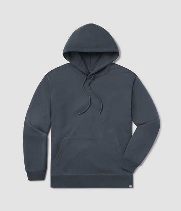 Southern Shirt Co. CoolTouch Hoodie in Turbulence