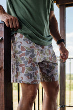 Load image into Gallery viewer, Burlebo Everyday Shorts Driftwood Camo