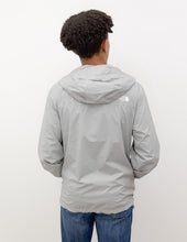 Load image into Gallery viewer, The North Face Men’s Alta Vista Jacket Meld Grey
