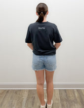 Load image into Gallery viewer, Addyson Nicole Company Pray, Wait, Trust