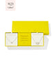 Kendra Scott Elisa Gift Set of 2-Silver