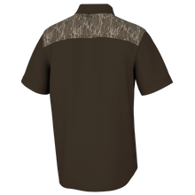 Load image into Gallery viewer, Local Boy Cordoba Shooter Shirt in Bottomland