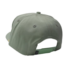 Load image into Gallery viewer, Local Girl Starry Rope Hat