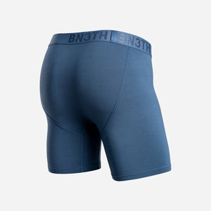 BN3TH Classic Icon Boxer Brief SD in Fog