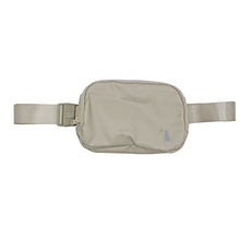 Load image into Gallery viewer, Local Girl Cross Body Bag in Cream