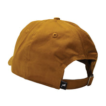 Load image into Gallery viewer, Local Boy Dad Hat in Clay