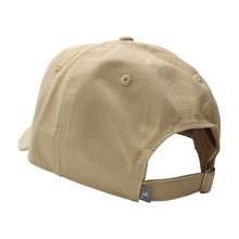 Load image into Gallery viewer, Local Boy Dad Hat in Light Khaki