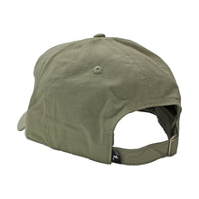 Load image into Gallery viewer, Local Boy Dad Hat in Pine