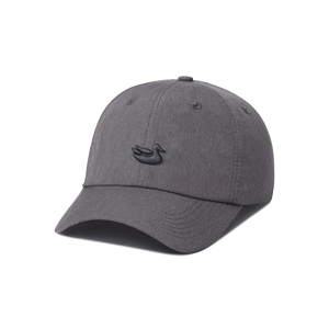 Southern Marsh Classic Heather Lifetime Hat Light Gray