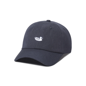 Southern Marsh Classic Heather Lifetime Hat Dark Slate