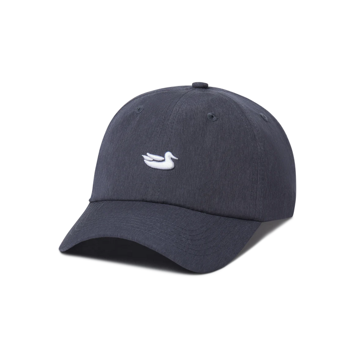 Southern Marsh Classic Heather Lifetime Hat Dark Slate