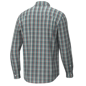 Southern Point Co. Hadley Ultra Soft Button Down