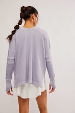 Load image into Gallery viewer, Free People All Star Layer in Trailblazer