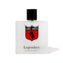 Load image into Gallery viewer, Lane Frost Legendary Frosted