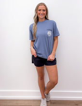 Load image into Gallery viewer, Barstool Common Man Pocket SS Tee