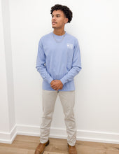 Load image into Gallery viewer, Southern Fried Bucket Of Bucks LS Tee