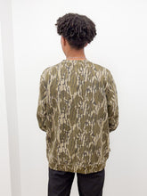 Load image into Gallery viewer, Rebels Script Crewneck Sweatshirt