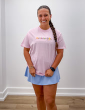 Load image into Gallery viewer, Mississippi Embroidered SS Tee