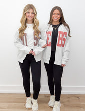 Load image into Gallery viewer, MISS STATE Cardigan