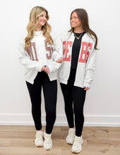 Load image into Gallery viewer, REBS Cardigan