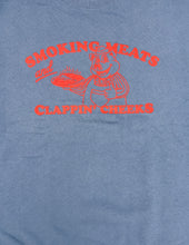 Load image into Gallery viewer, Old Row Smoking Meats Crewneck