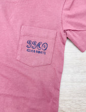 Load image into Gallery viewer, Southern Shirt Co. Youth Party Animal SS Tee