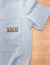 Load image into Gallery viewer, Southern Shirt Co. Youth Lookin Good SS Tee