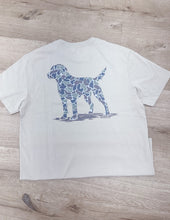 Load image into Gallery viewer, Southern Shirt Co. Camo Companion SS Tee