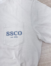 Load image into Gallery viewer, Southern Shirt Co. Camo Companion SS Tee