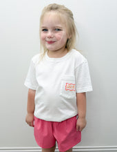 Load image into Gallery viewer, Southern Shirt Co. Youth Sunnies On SS Tee