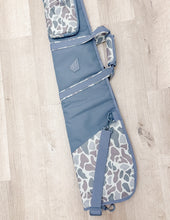 Load image into Gallery viewer, Burlebo Single Rifle Case in Classic Deer Camo