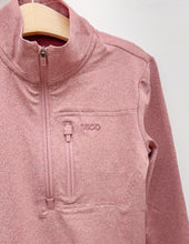 Load image into Gallery viewer, Southern Shirt Co. Youth Boys Cart Club Performance Pullover in After Hours