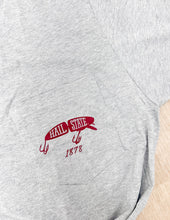 Load image into Gallery viewer, Mississippi State Hail State Lure SS Tee
