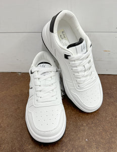 Vintage Havana Fresh 11 Sneaker