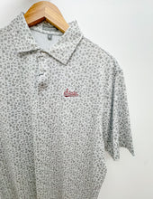 Load image into Gallery viewer, Mississippi State Script Tailgate Polo