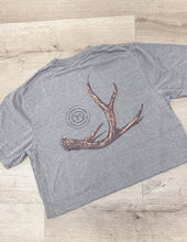 Load image into Gallery viewer, Southern Marsh Seawash Rut SS Tee