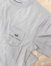 Load image into Gallery viewer, Southern Marsh Youth Vintage Duck Decoy SS Tee