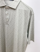 Load image into Gallery viewer, Southern Marsh Flyline Performance Polo In Flight