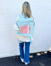 Load image into Gallery viewer, Jadelynn Brooke Moxie Backpack