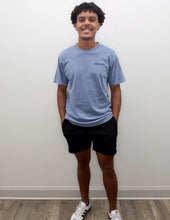 Load image into Gallery viewer, Good Ole Boys Whiskey &amp; Rye SS Tee