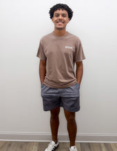 Load image into Gallery viewer, Good Ole Boys Lab Mallard Profile SS Tee