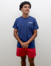 Load image into Gallery viewer, Good Ole Boys Iwo Jima SS Tee