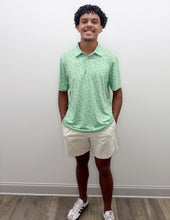 Load image into Gallery viewer, Meripex Adult Soccer Polo