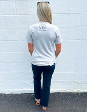 Load image into Gallery viewer, VB Cool It Cowboy SS Tee