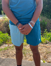 Load image into Gallery viewer, The North Face Men Class V Pull On Shorts