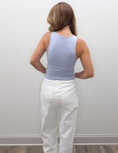 Load image into Gallery viewer, I Was So Wrong Wide Leg Pants