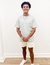 Load image into Gallery viewer, Coastal Cotton Starkville Gameday SS Tee