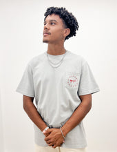 Load image into Gallery viewer, Coastal Cotton Starkville Gameday SS Tee